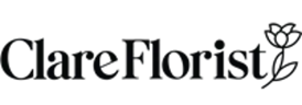 Clare Florist