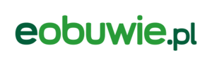 eobuwie.pl