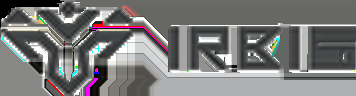 Irbis.style