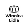 Lidl winnica