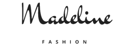 Madeline Fashion