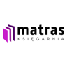 Matras