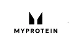 Myprotein PL