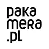 Pakamera