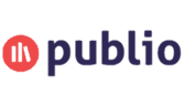 Publio