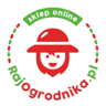 RajOgrodnika.pl