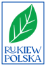 Rukiew Polska
