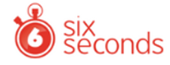 Sixseconds.pl Rowery i turystyka