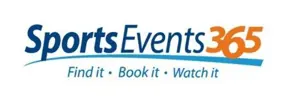 Sports Events 365 PL