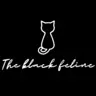 The Black Feline