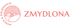 Zmydlona