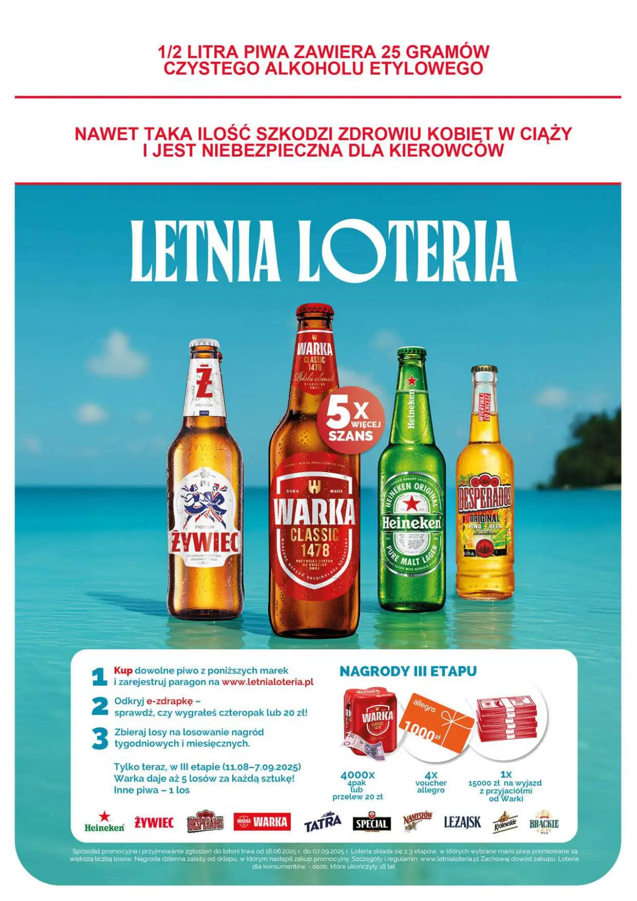 Strona 21