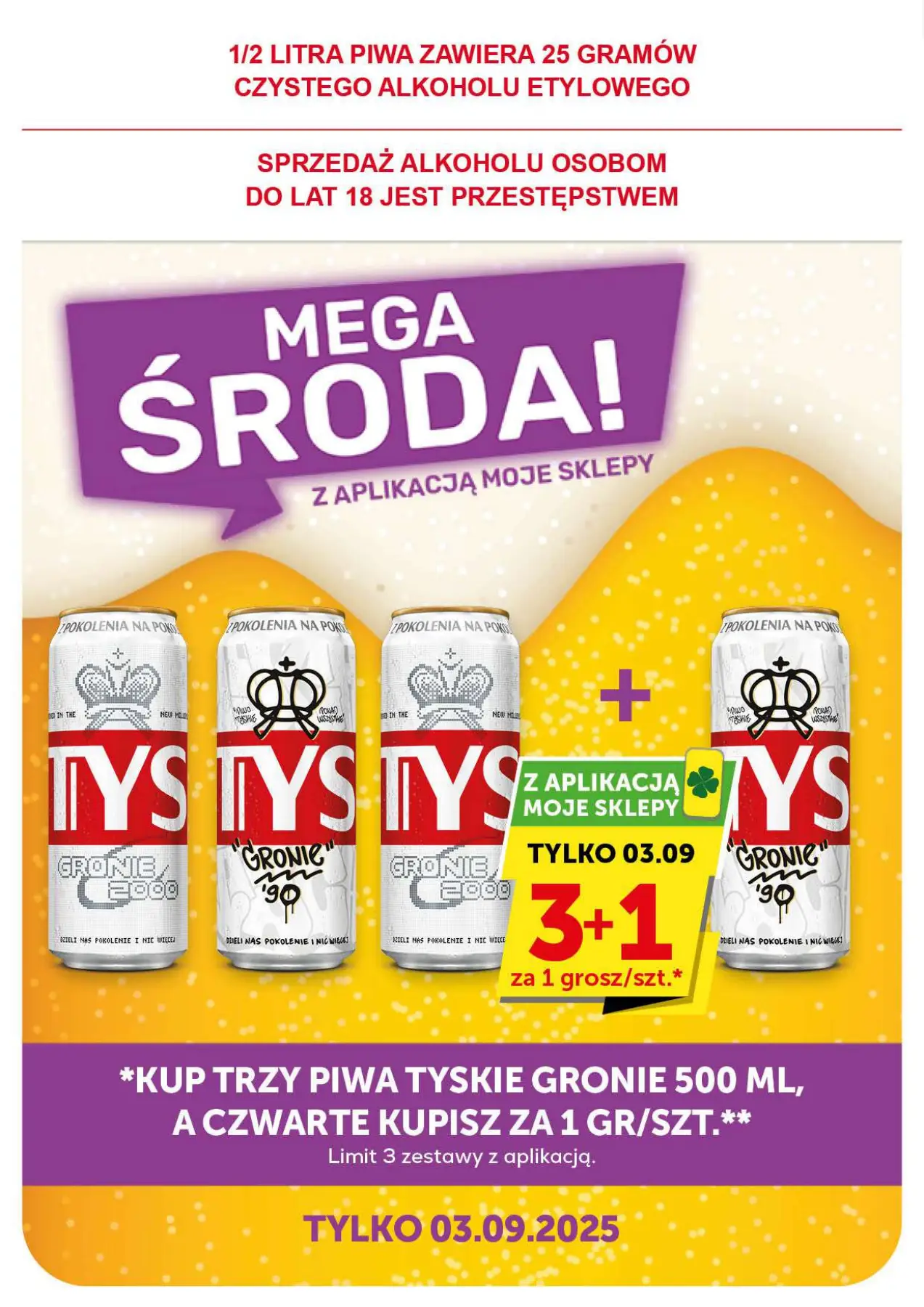 Strona 22