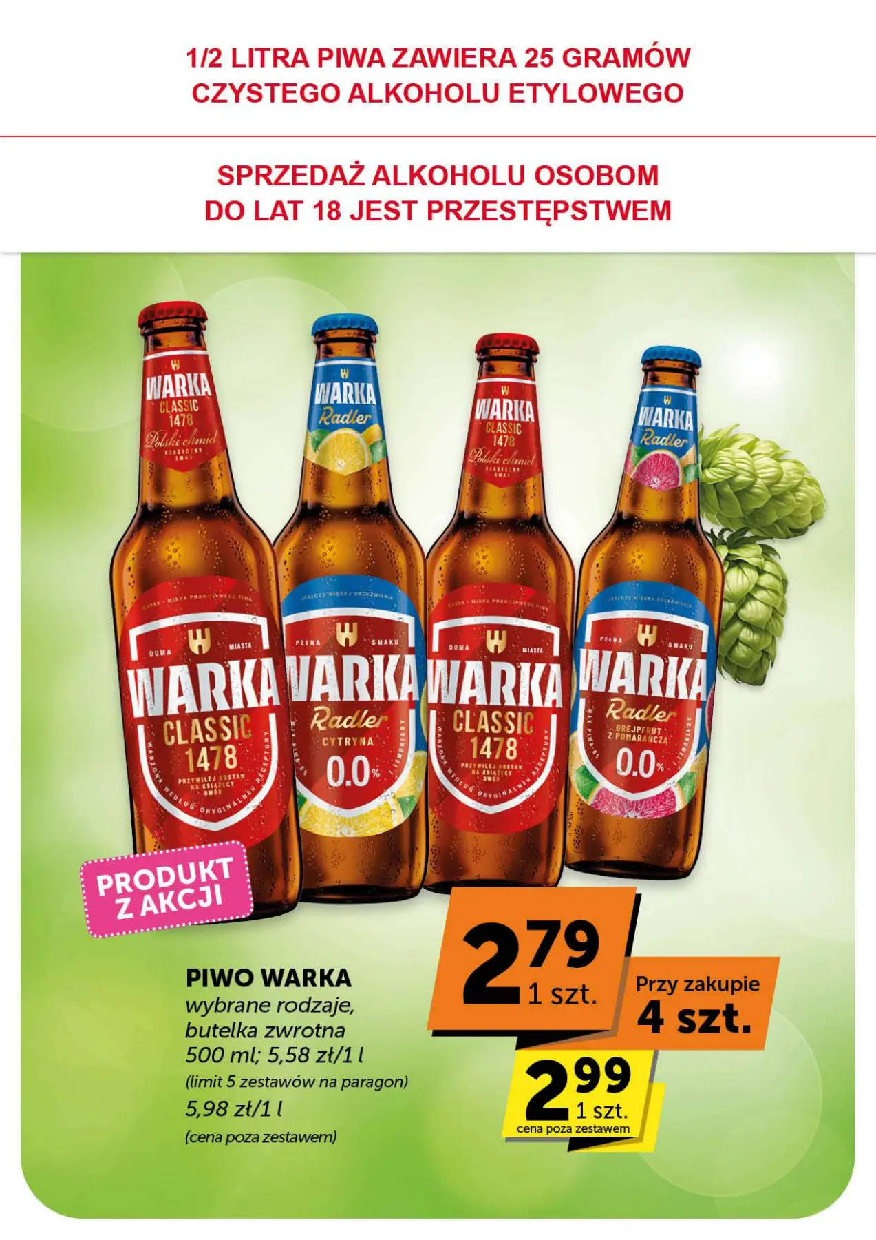 Strona 4