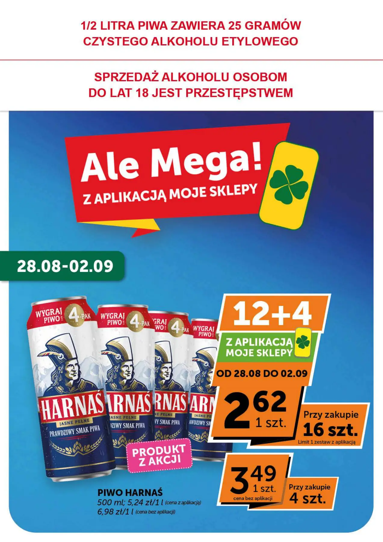 Strona 11