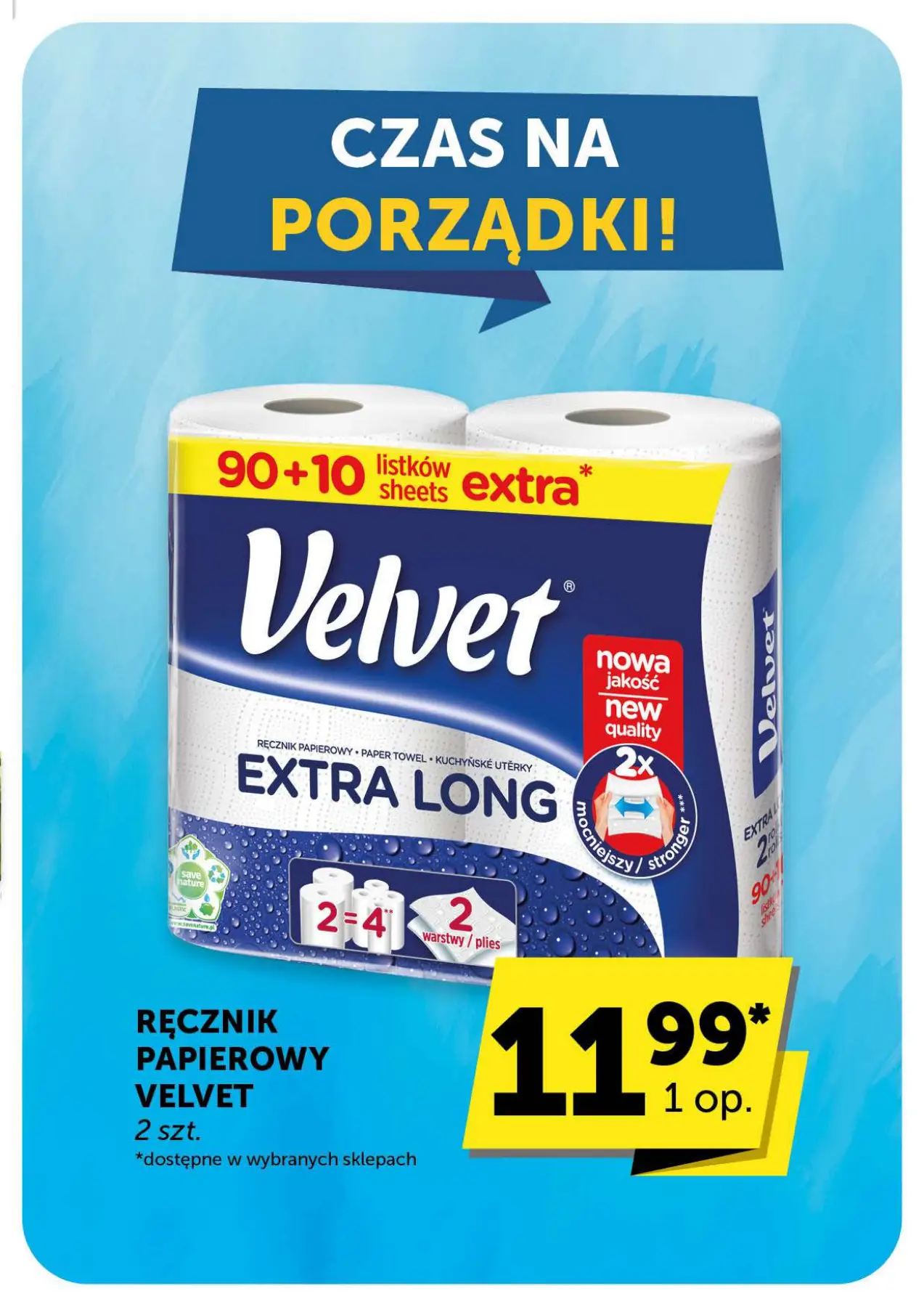 Strona 32