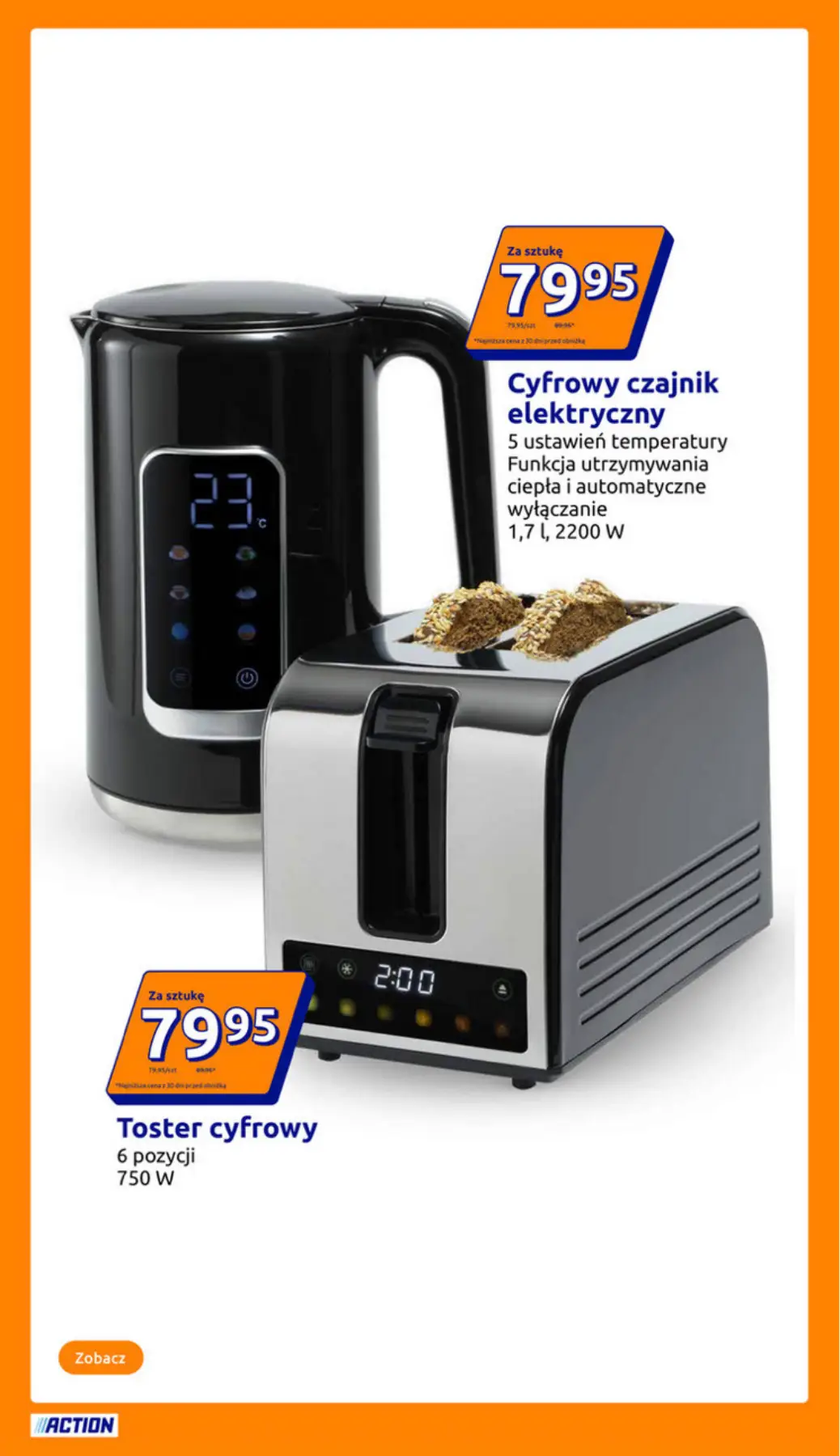 Strona 10