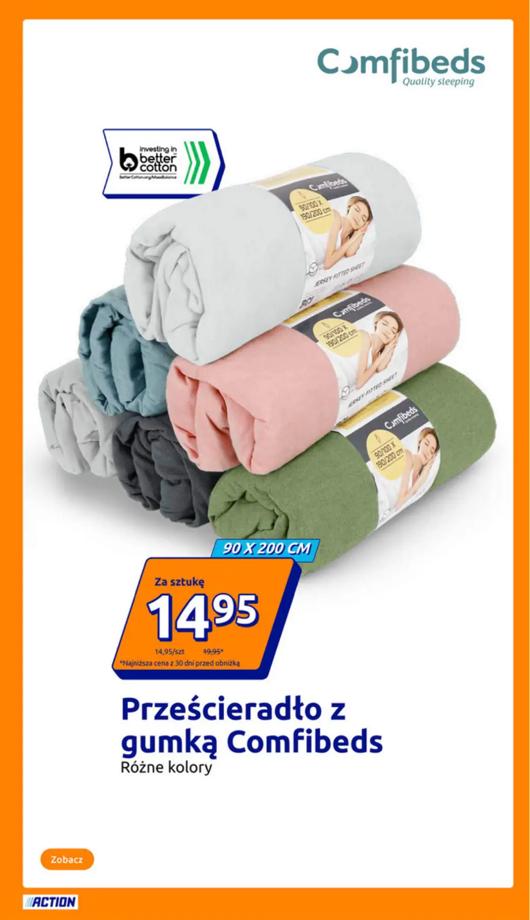 Strona 13