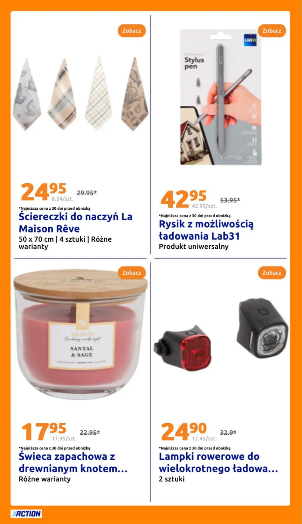 Strona 26
