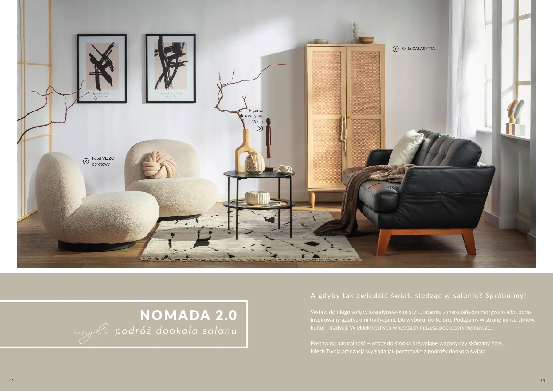 Strona 7