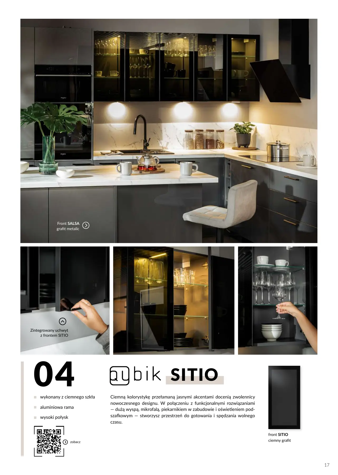 Strona 17