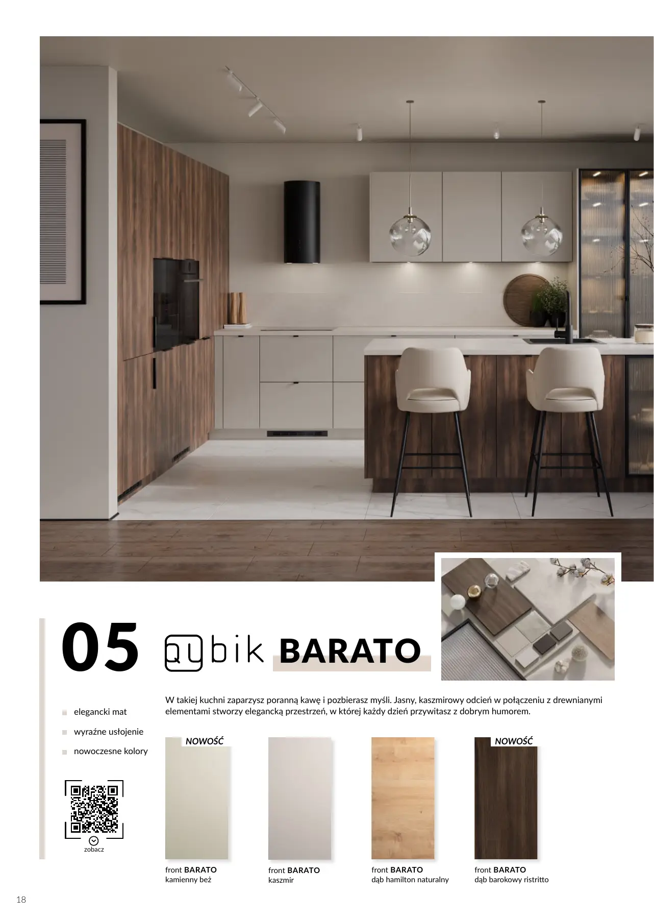Strona 18