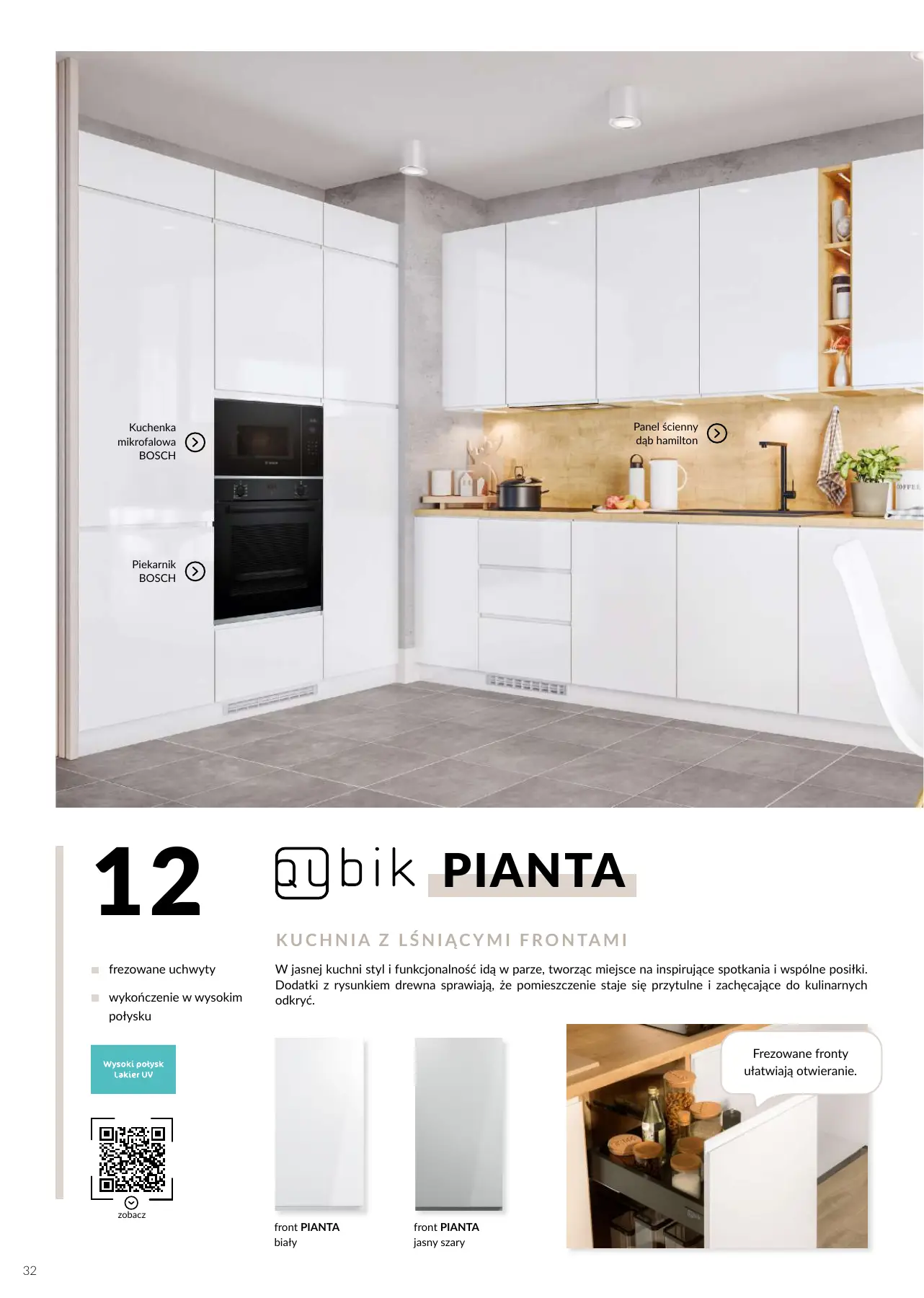 Strona 32