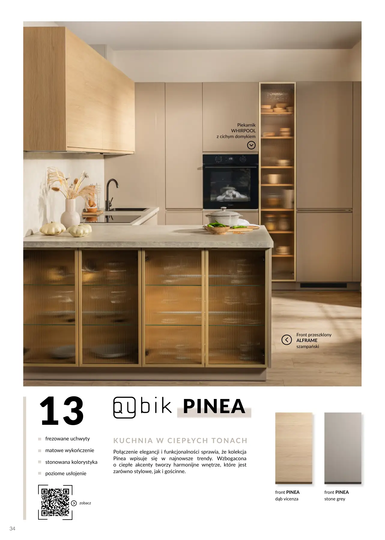 Strona 34