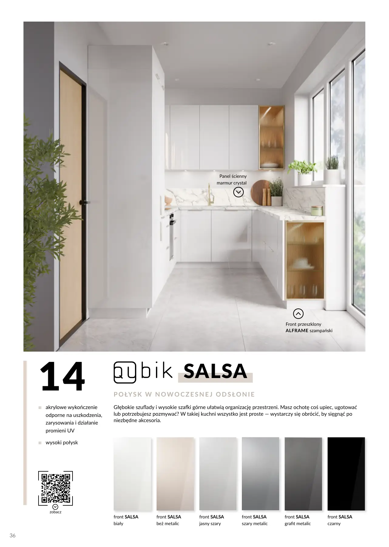 Strona 36