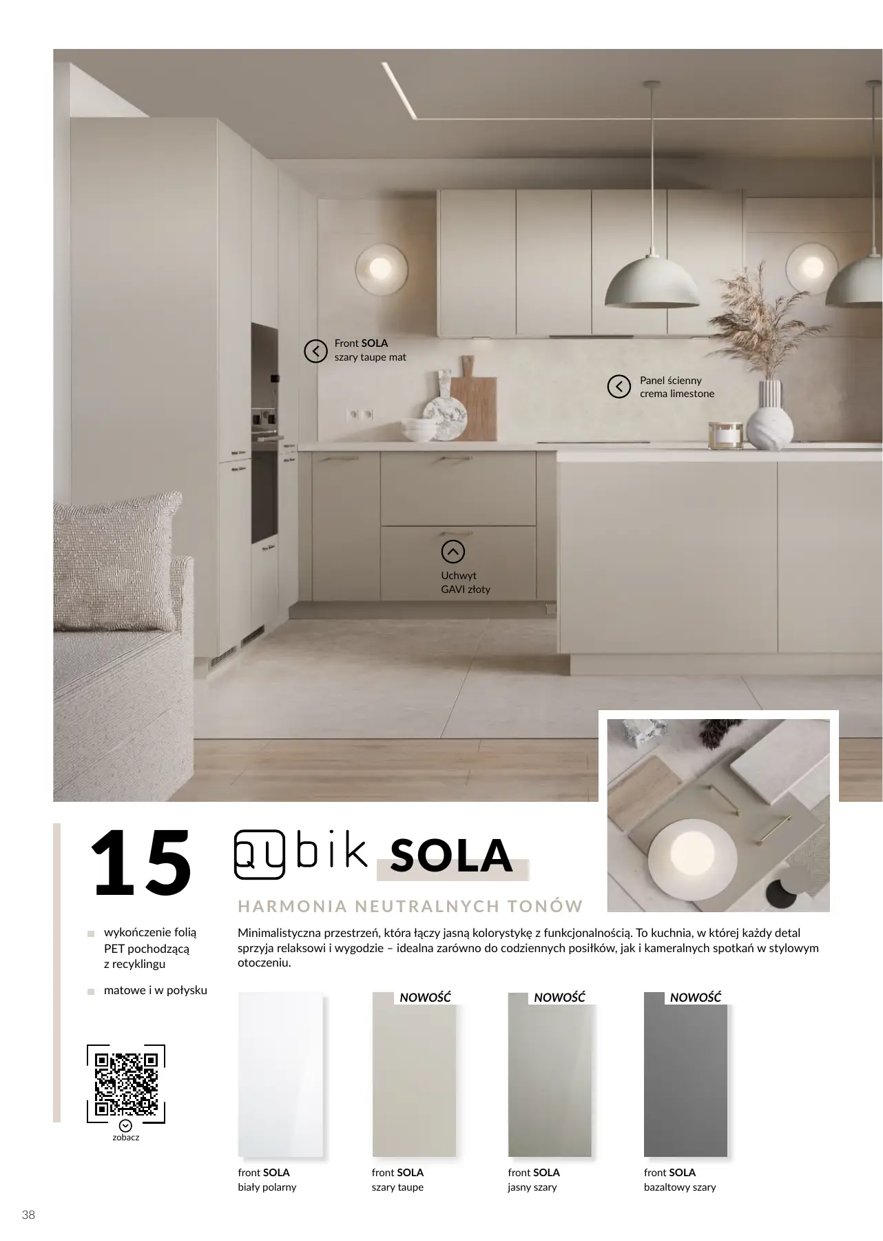 Strona 38