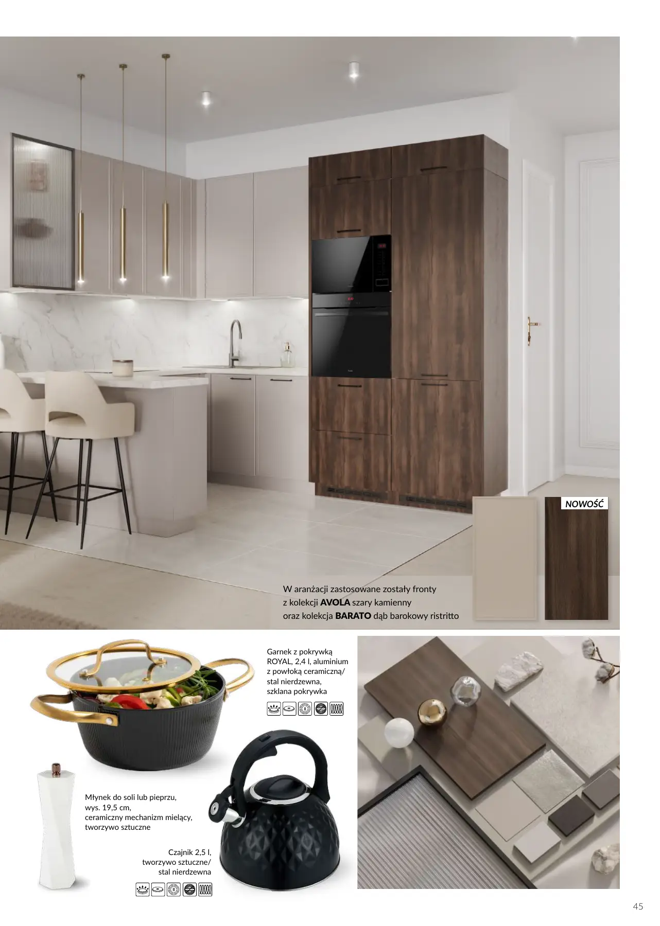 Strona 45