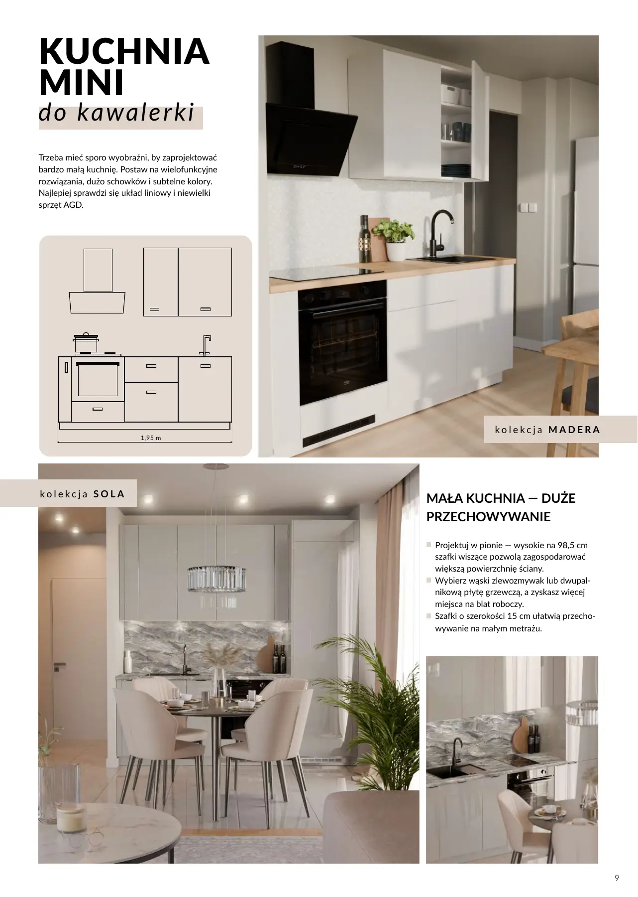 Strona 9