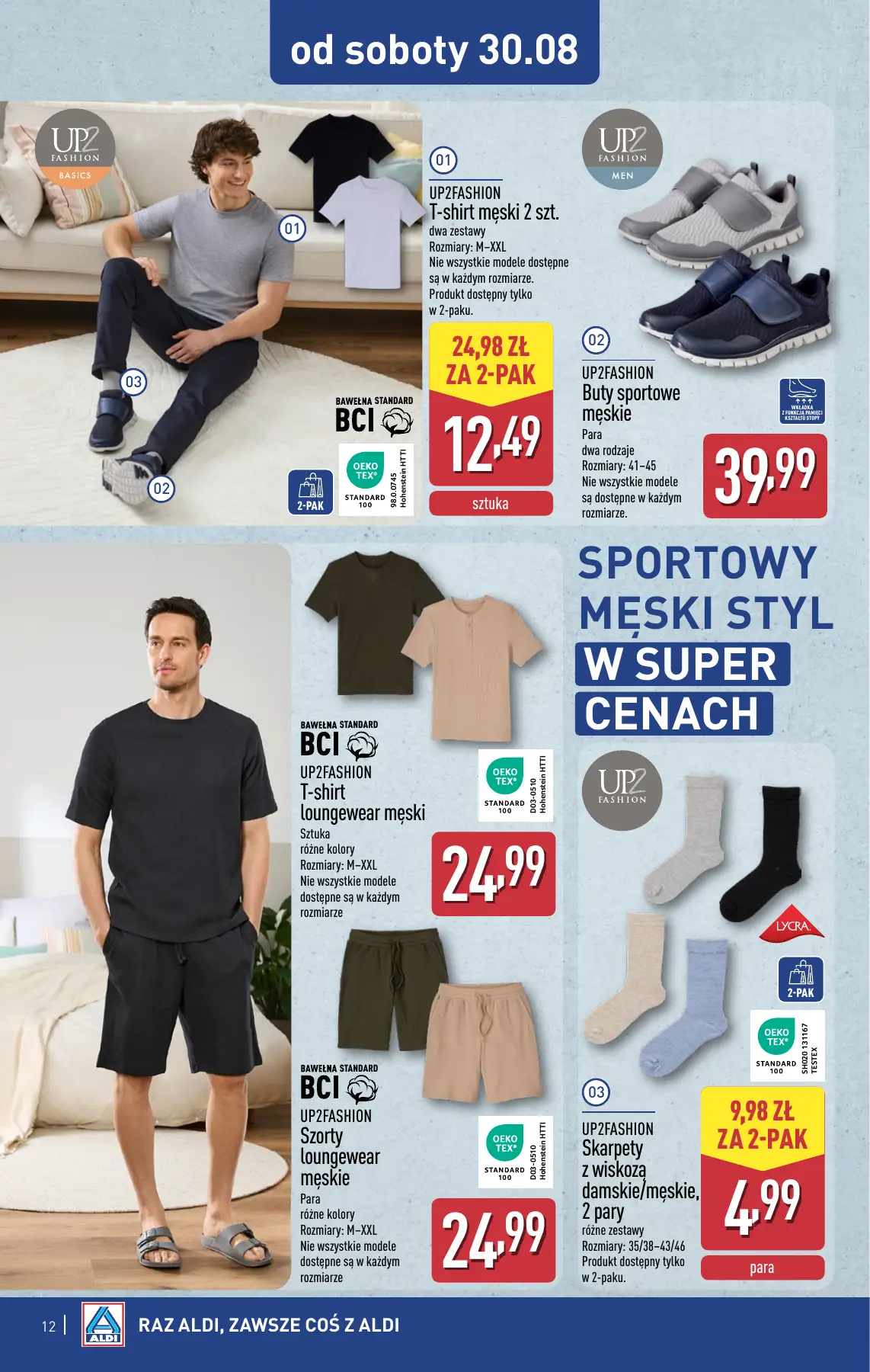 Strona 12