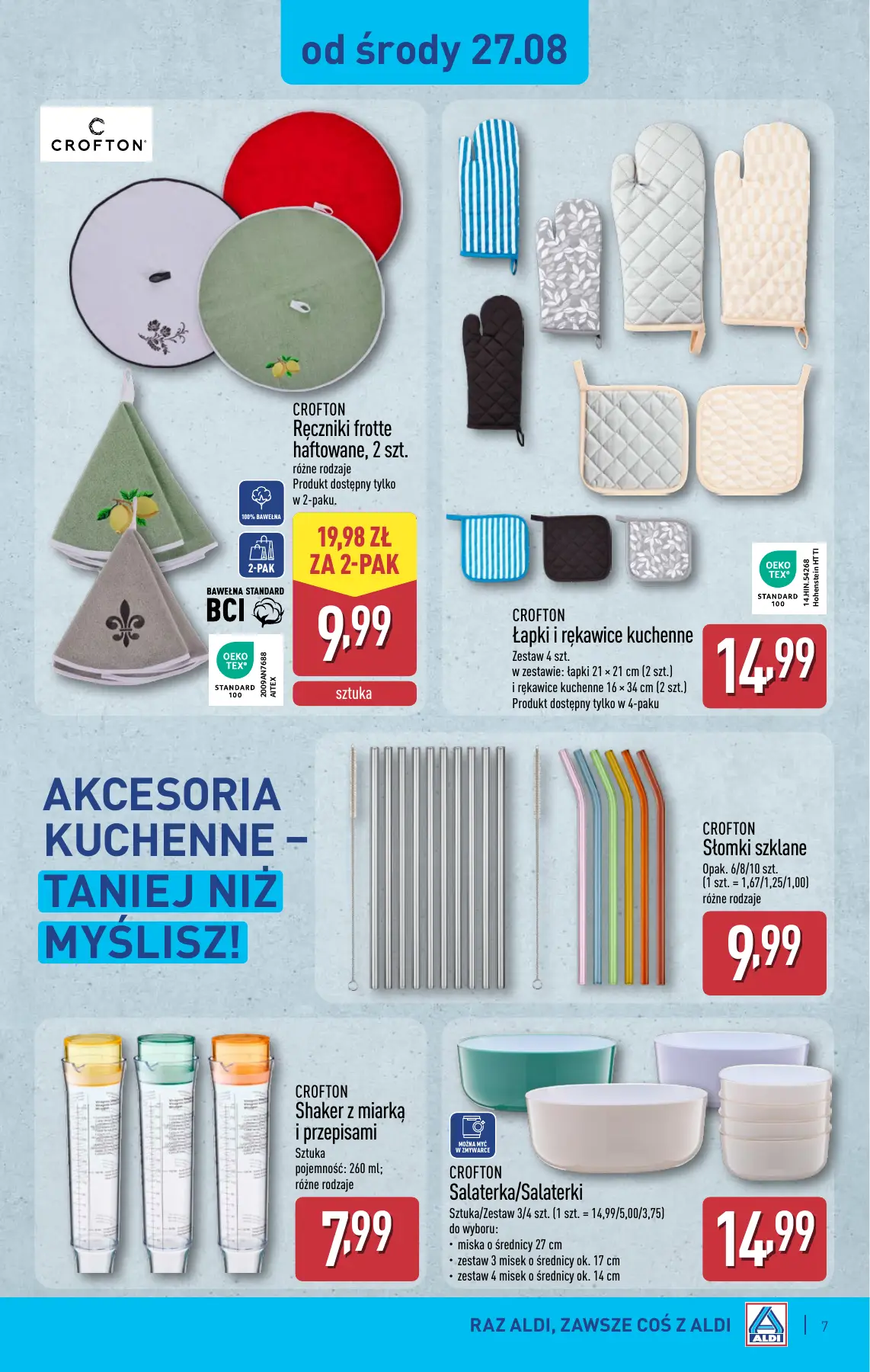 Strona 7