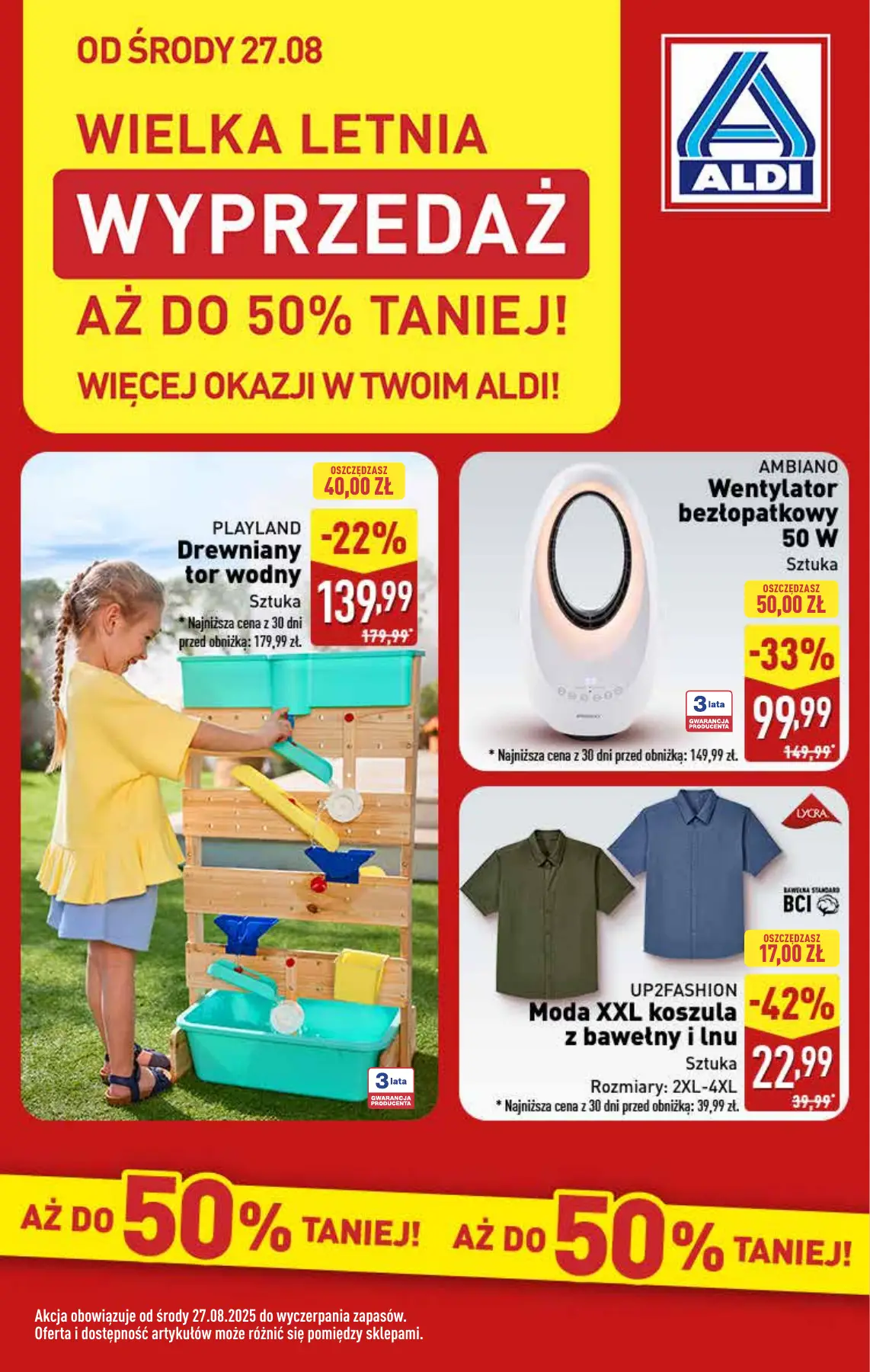 Strona 1