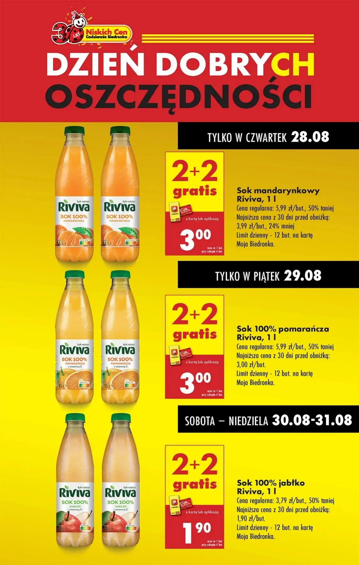Strona 13