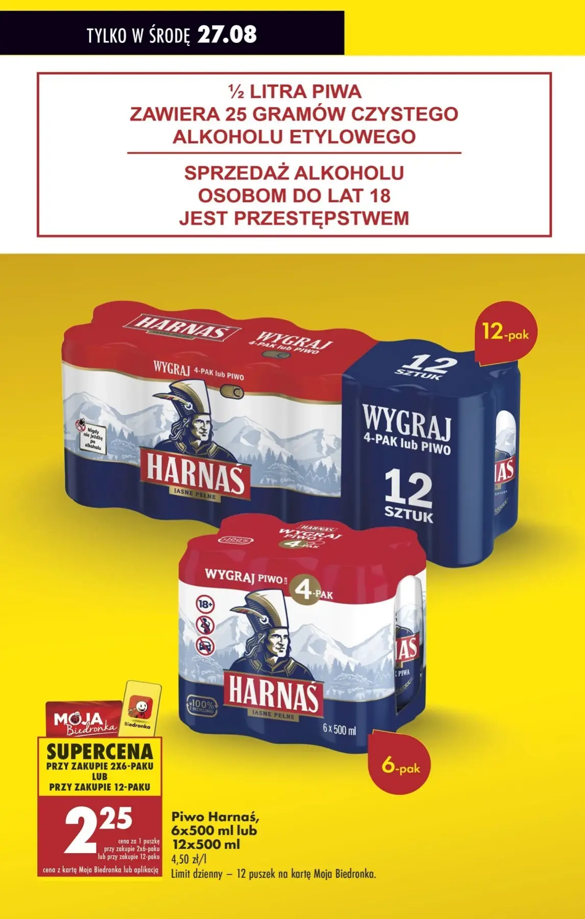 Strona 16