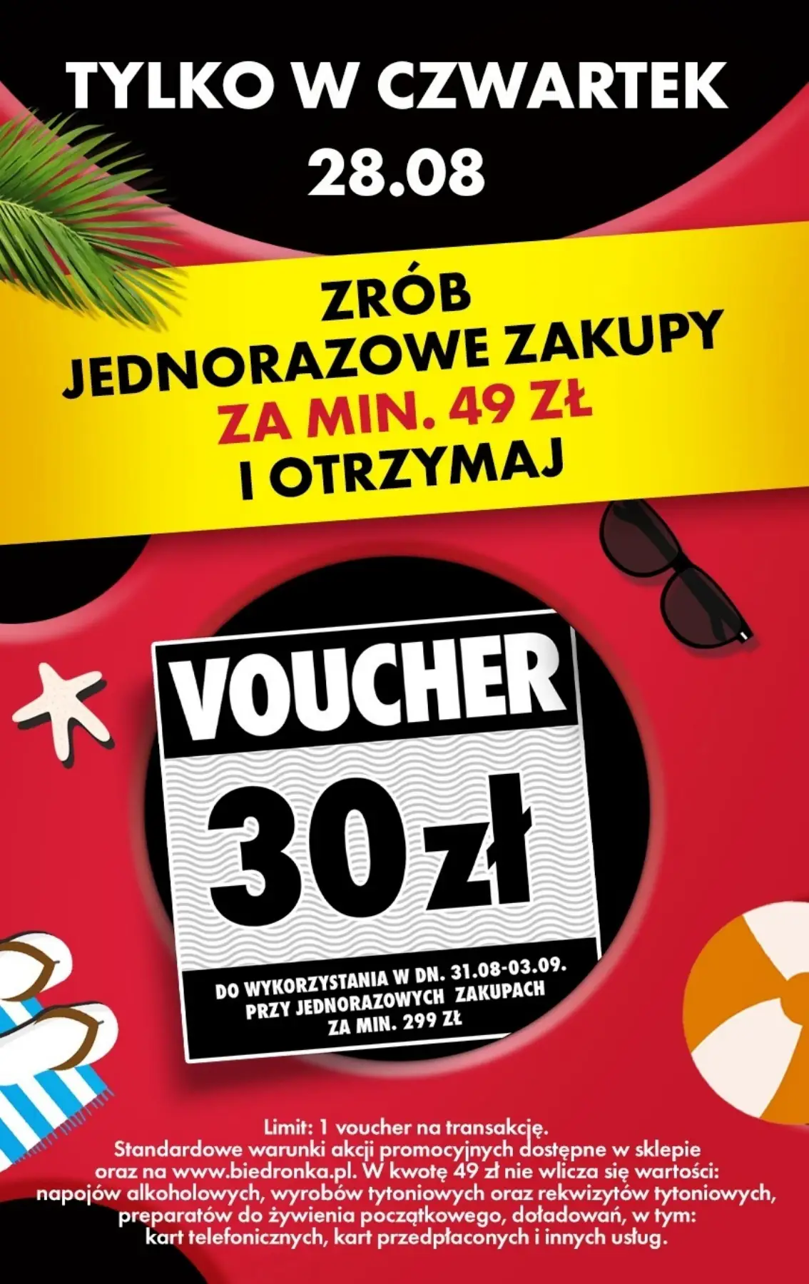Strona 17