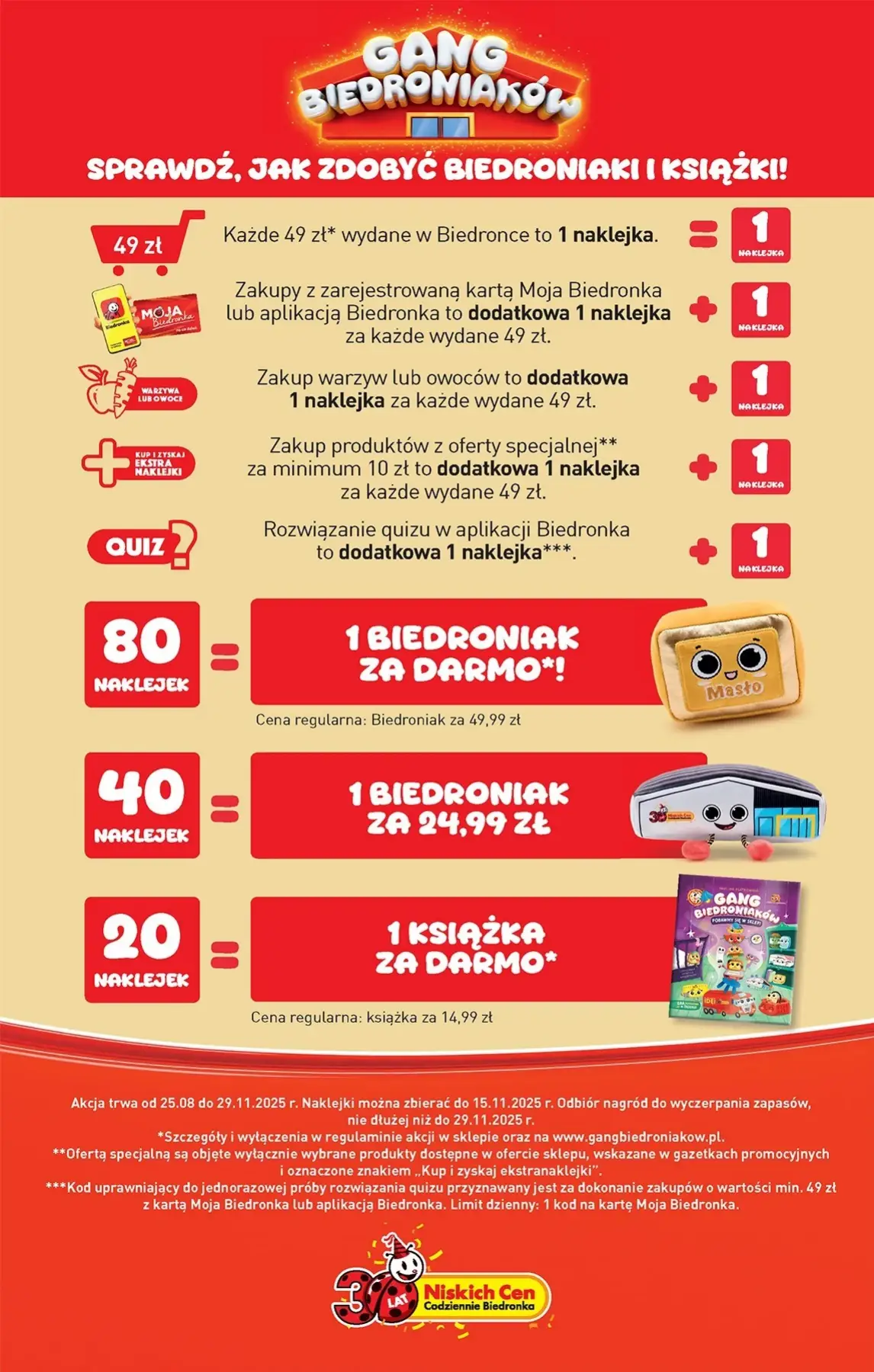 Strona 3