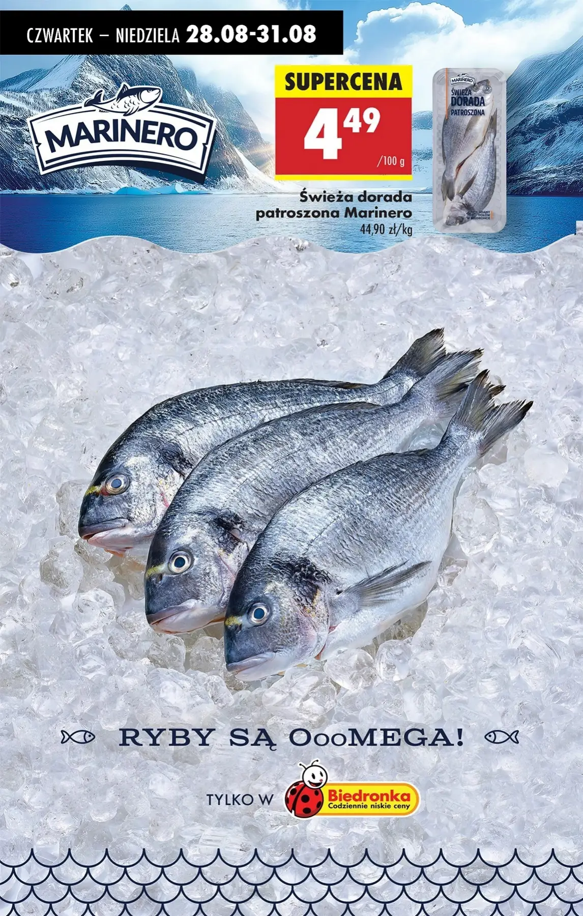 Strona 36
