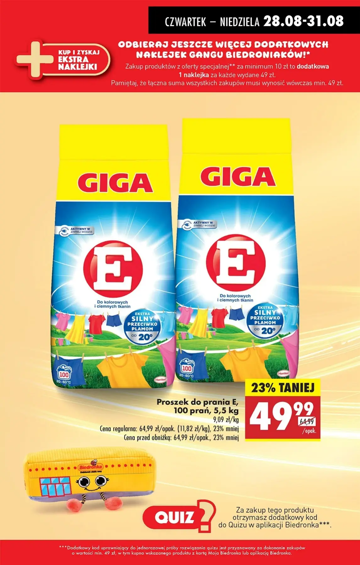 Strona 49