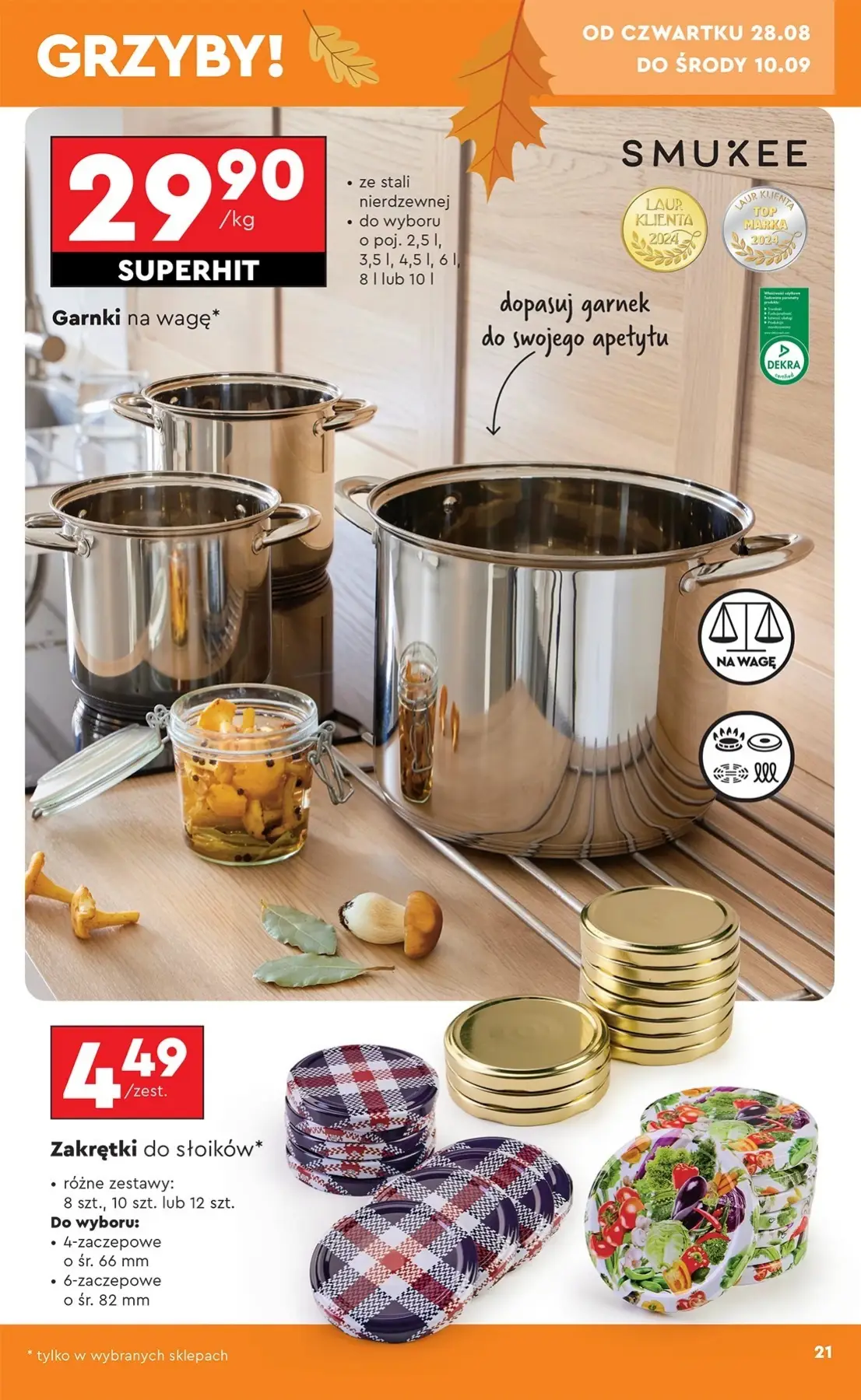 Strona 25