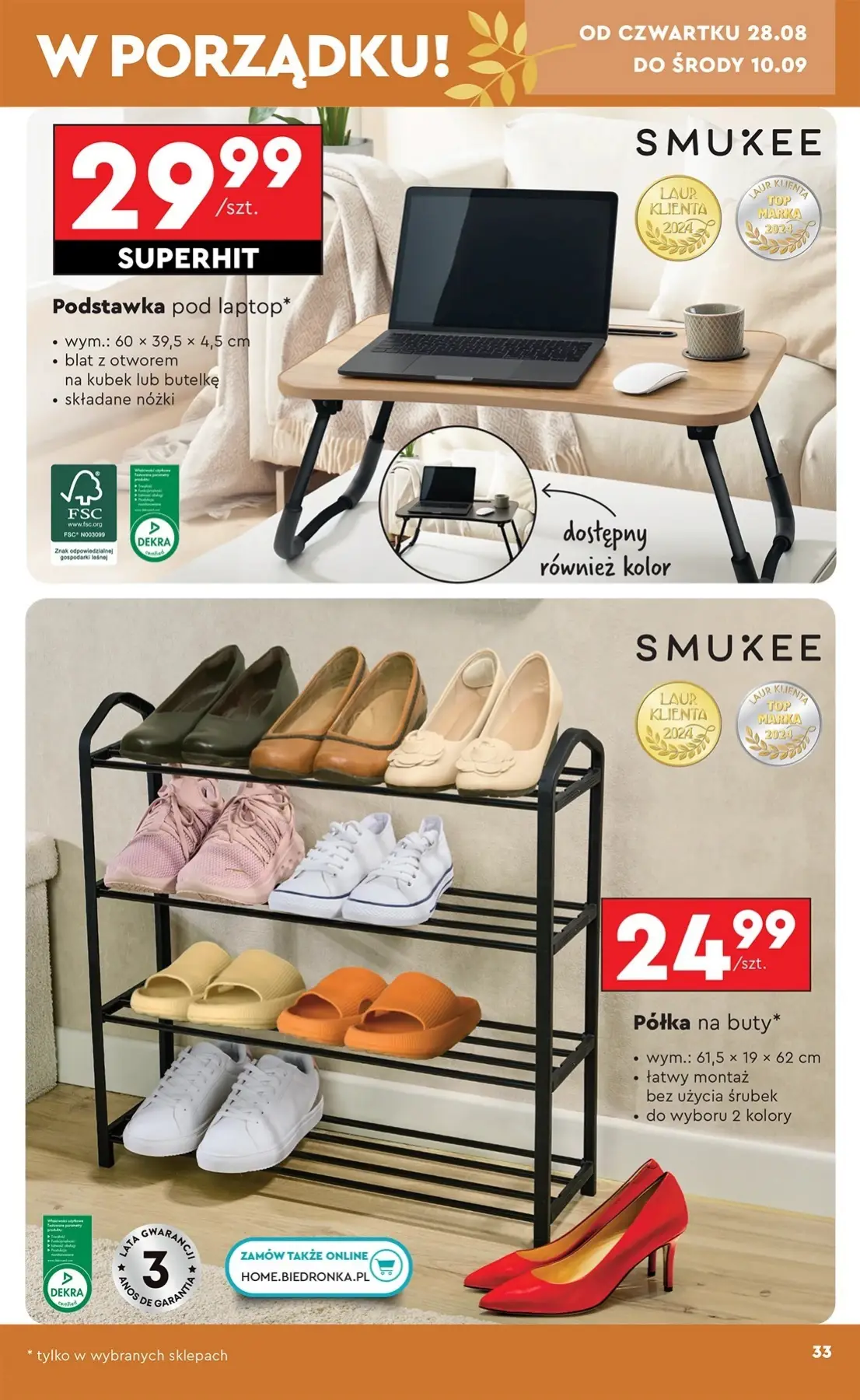Strona 37