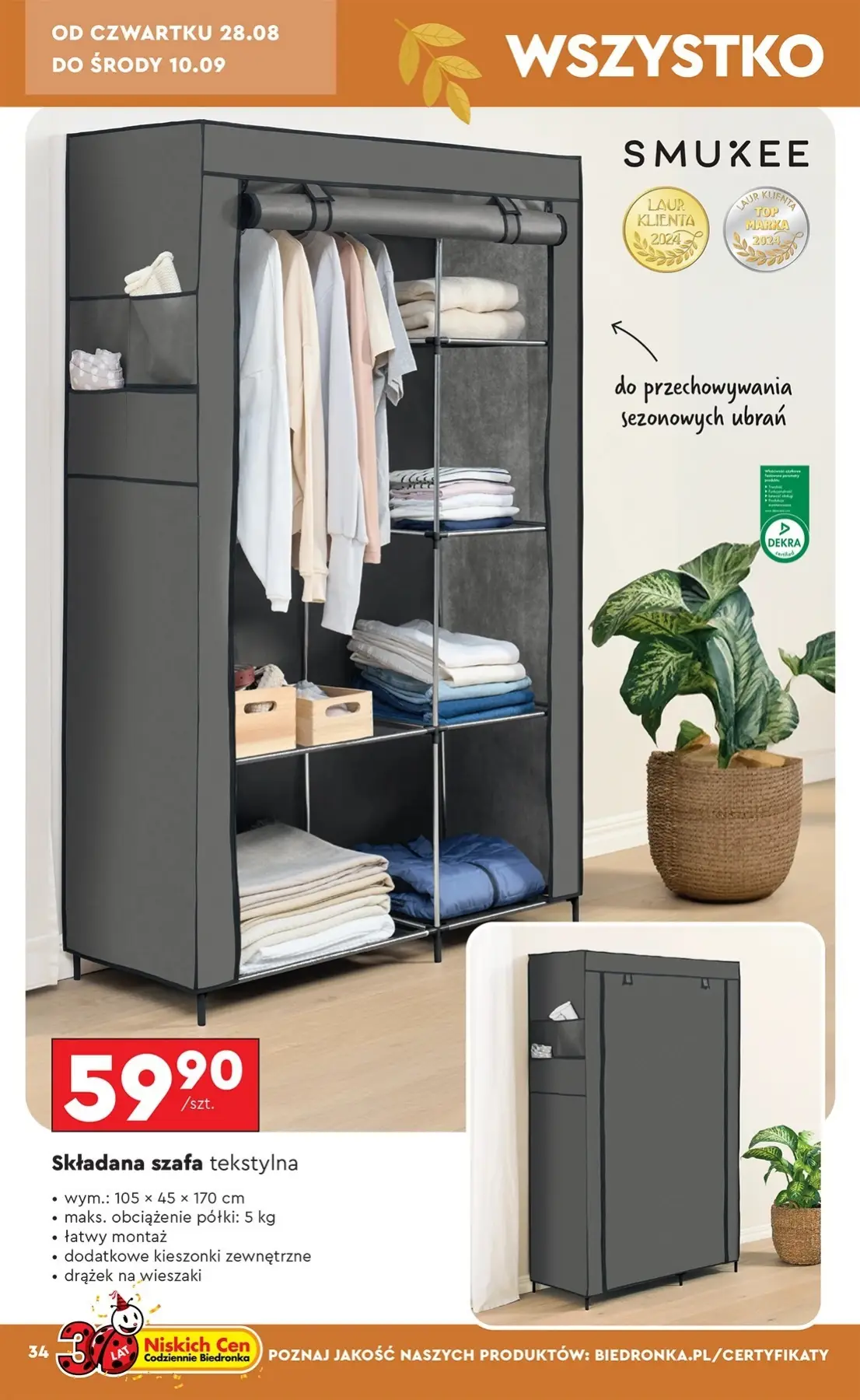 Strona 38