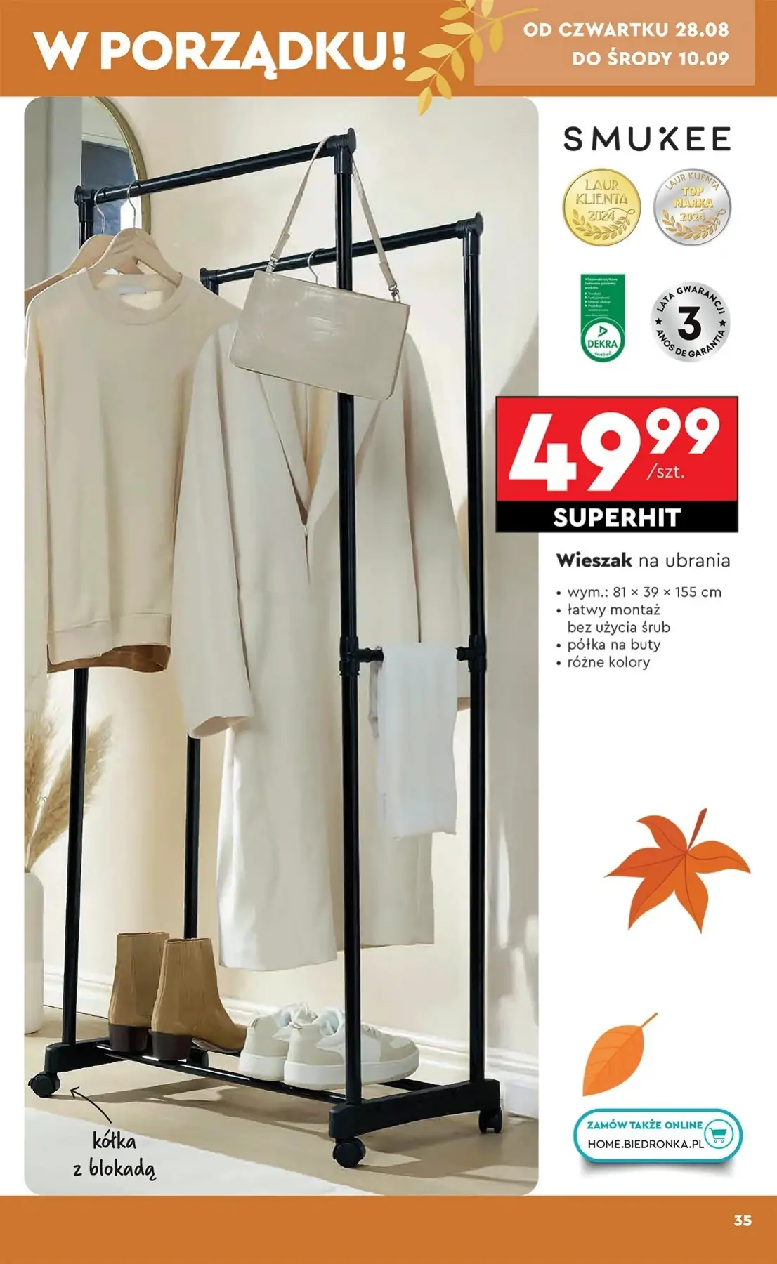 Strona 39
