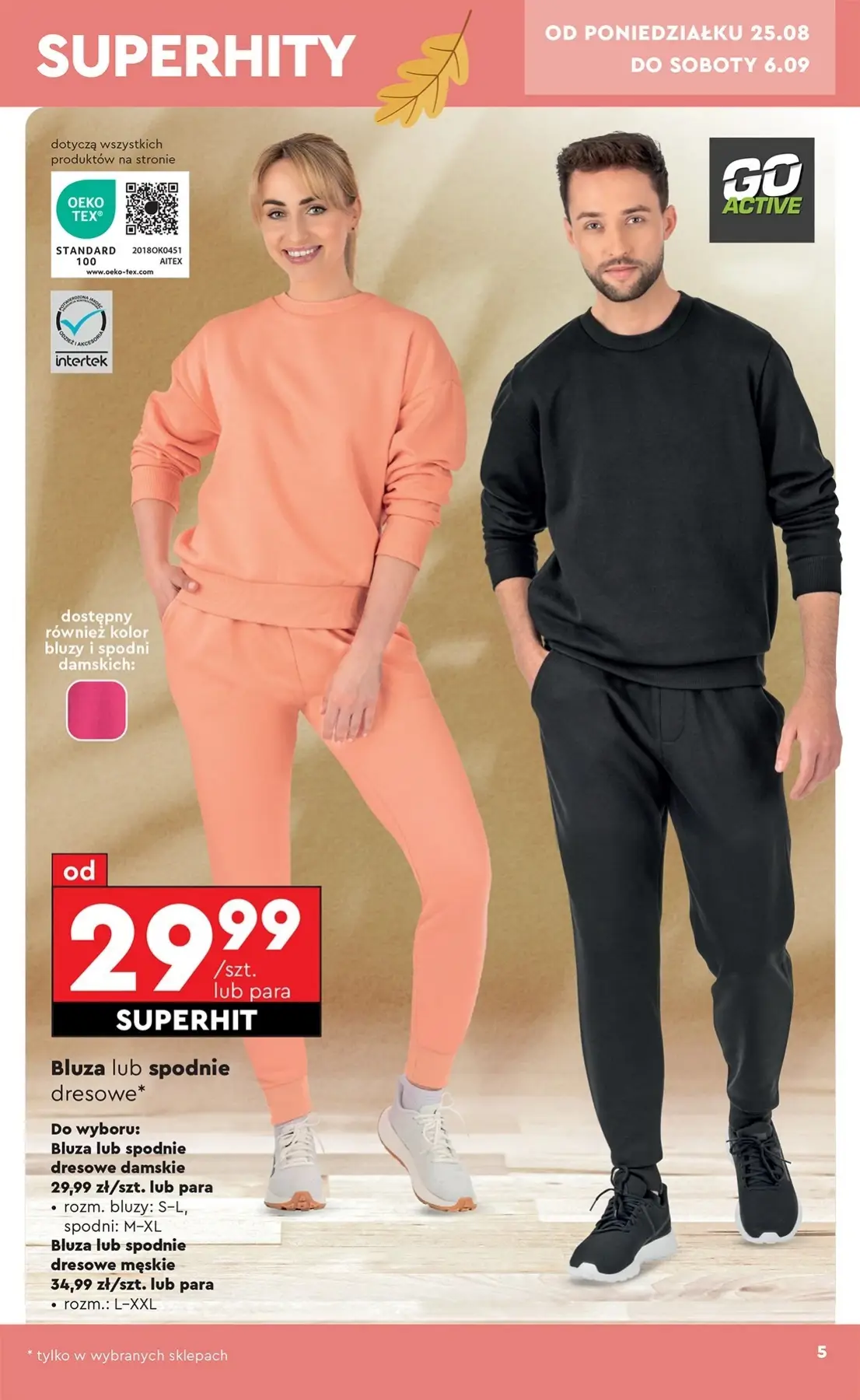 Strona 9