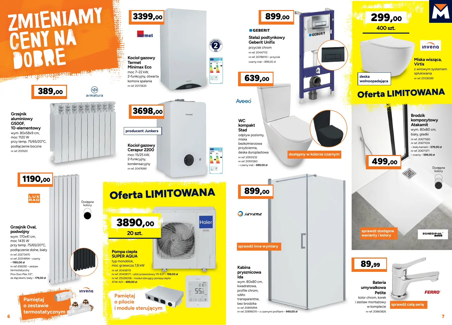 Strona 4
