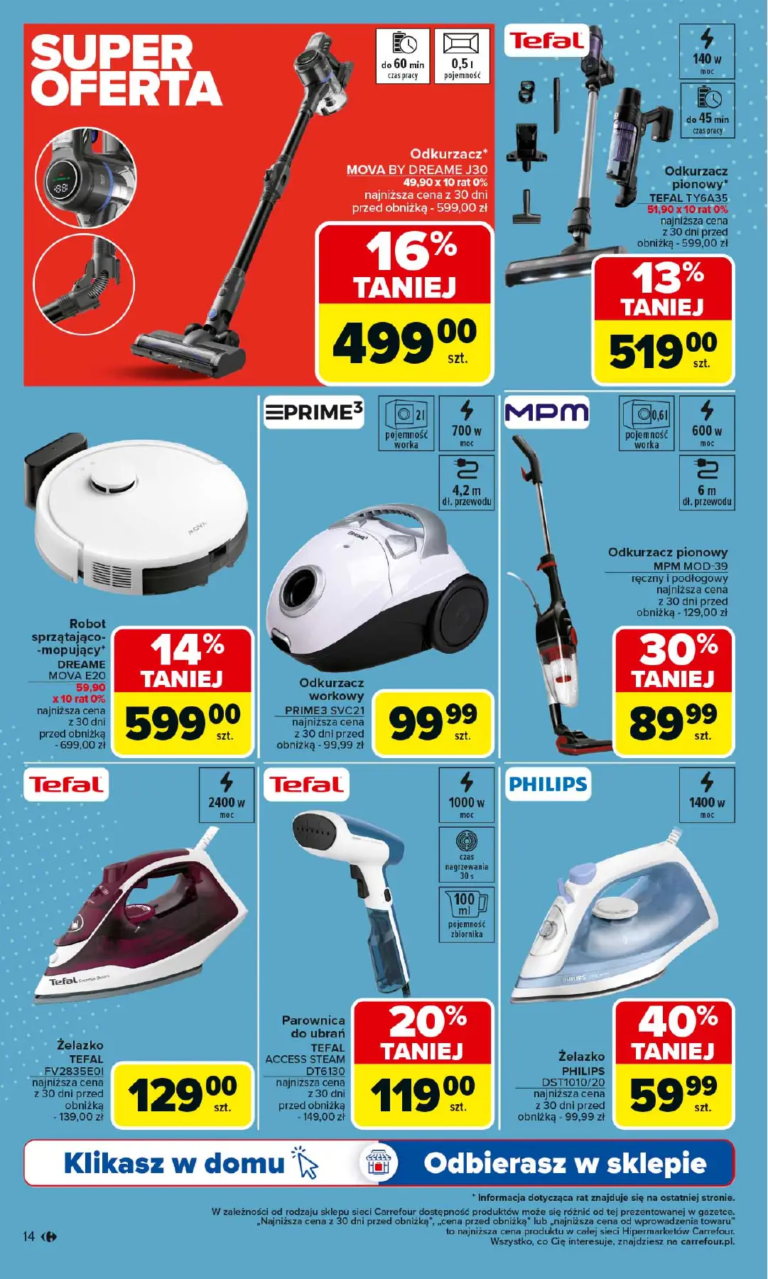 Strona 14