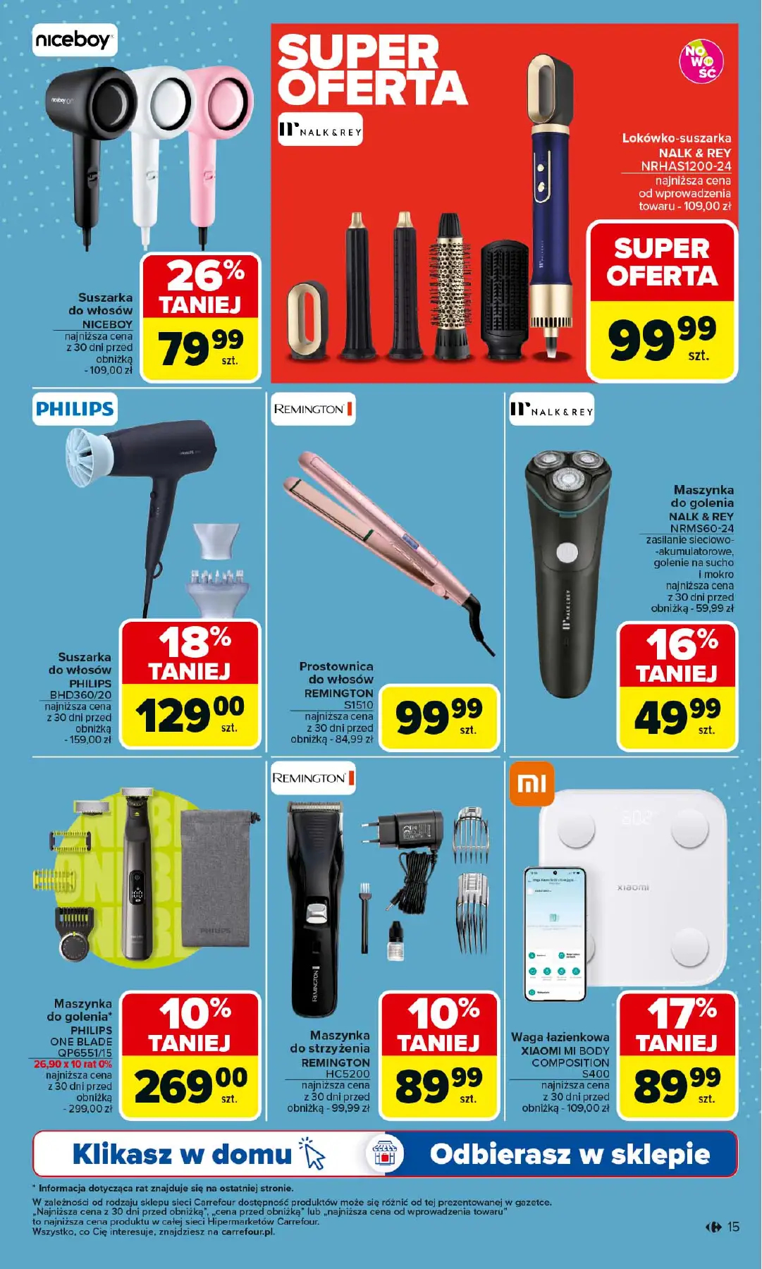 Strona 15