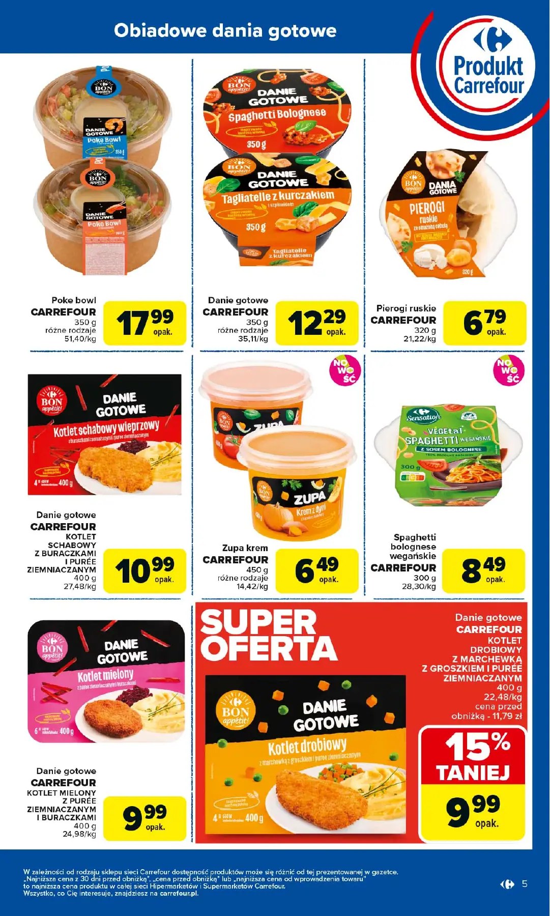 Strona 5